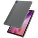Чехол UniCase Airbag Max для Lenovo Tab (TB311) - Transparent (375605T). Фото 2 из 6