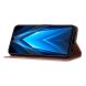 Чохол UniCase Butterfly Pattern для Tecno Spark Go 2022 (KG5m) - Rose Gold (310822RG). Фото 5 з 7
