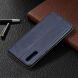 Чохол UniCase Geometric Pattern для Samsung Galaxy A50 (A505) / A30s (A307) / A50s - Blue (229137L). Фото 3 з 11