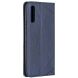 Чохол UniCase Geometric Pattern для Samsung Galaxy A50 (A505) / A30s (A307) / A50s - Blue (229137L). Фото 5 з 11