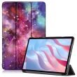 Чехол UniCase Life Style для Honor Pad X9 - Milky Way (348601E)