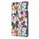Чехол UniCase Life Style для Samsung Galaxy Tab S5e 10.5 (T720/725) - Pretty Butterflies Pattern (217403I). Фото 4 из 10