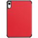 Чехол UniCase Slim для iPad mini 8 - Red (224909R). Фото 3 из 10