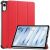 Чехол UniCase Slim для iPad mini 8 - Red: фото 1 из 10