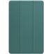 Чохол UniCase Slim для Lenovo Yoga Tab 11.1 - Blackish Green (406901DG). Фото 3 з 10
