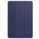 Чехол UniCase Soft UltraSlim для Samsung Galaxy Tab S12 Ultra - Dark Blue (435705DB). Фото 4 из 10