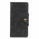 Чехол UniCase Vintage Wallet для Xiaomi Redmi K30 / Poco X2 - Black (264103B). Фото 4 из 13