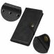 Чехол UniCase Vintage Wallet для Xiaomi Redmi K30 / Poco X2 - Black (264103B). Фото 5 из 13