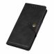 Чехол UniCase Vintage Wallet для Xiaomi Redmi K30 / Poco X2 - Black (264103B). Фото 6 из 13