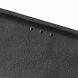 Чехол UniCase Vintage Wallet для Xiaomi Redmi K30 / Poco X2 - Black (264103B). Фото 8 из 13