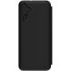 Чохол Wallet Flip Cover для Samsung Galaxy A34 (A346) GP-FWA346AMABQ - Black (319898B). Фото 3 з 3