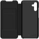 Чохол Wallet Flip Cover для Samsung Galaxy A34 (A346) GP-FWA346AMABQ - Black (319898B). Фото 2 з 3