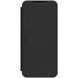Чохол Wallet Flip Cover для Samsung Galaxy A34 (A346) GP-FWA346AMABQ - Black (319898B)