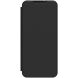 Чохол Wallet Flip Cover для Samsung Galaxy A34 (A346) GP-FWA346AMABQ - Black (319898B). Фото 1 з 3
