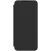 Чохол Wallet Flip Cover для Samsung Galaxy A34 (A346) GP-FWA346AMABQ - Black: фото 1 з 3