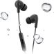 Гарнитура Xiaomi Type-C Earphones (BHR8930GL) - Black (400176B). Фото 9 из 13