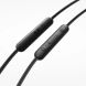 Гарнитура Xiaomi Type-C Earphones (BHR8930GL) - Black (400176B). Фото 7 из 13