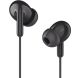 Гарнитура Xiaomi Type-C Earphones (BHR8930GL) - Black (400176B). Фото 3 из 13