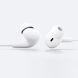 Гарнитура Xiaomi Type-C Earphones (BHR8930GL) - Black (400176B). Фото 13 из 13