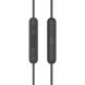Гарнитура Xiaomi Type-C Earphones (BHR8930GL) - Black (400176B). Фото 4 из 13