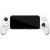 Геймпад GAMWING Mobile Game Controller (Type-C) - White: фото 1 из 9