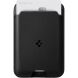 Кардхолдер Spigen (SGP) Valentinus (MagFit) AMP02284 - Black (982402B). Фото 1 из 21