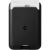 Кардхолдер Spigen (SGP) Valentinus (MagFit) AMP02284 - Black: фото 1 з 21