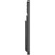 Кардхолдер Spigen (SGP) Valentinus (MagFit) AMP02284 - Black (982402B). Фото 9 из 21