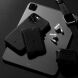 Кардхолдер Spigen (SGP) Valentinus (MagFit) AMP02284 - Black (982402B). Фото 18 из 21