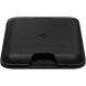 Кардхолдер Spigen (SGP) Valentinus (MagFit) AMP02284 - Black (982402B). Фото 10 из 21