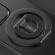 Кільце-тримач для смартфона Tech-Protect MMR400 Magnetic - Black (981956B). Фото 4 з 5