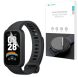 Комплект пленок (6шт) RockSpace Watch Film для Xiaomi Mi Smart Band 9 Active (372402). Фото 1 из 6