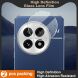 Комплект захисних стекол IMAK Camera Lens Protector для OnePlus 13 (373029). Фото 2 из 7