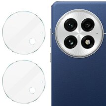 Комплект захисних стекол IMAK Camera Lens Protector для OnePlus 13: фото 1 из 7