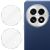 Комплект захисних стекол IMAK Camera Lens Protector для OnePlus 13: фото 1 из 7