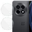 Комплект захисних стекол IMAK Camera Lens Protector для OnePlus 13R / Ace 5 / Ace 5 Pro