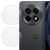 Комплект захисних стекол IMAK Camera Lens Protector для OnePlus 13R / Ace 5 / Ace 5 Pro: фото 1 из 9