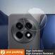 Комплект захисних стекол IMAK Camera Lens Protector для OnePlus 13R / Ace 5 / Ace 5 Pro (373737). Фото 5 из 9
