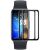 Комплект захисних плівок ENKAY Protector Film для Huawei Band 8 / 9 - Black: фото 1 з 9