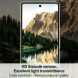 Комплект защитных пленок IMAK Full Coverage Hydrogel Film для Google Pixel 7 (308347). Фото 4 из 11