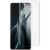Комплект защитных пленок IMAK Full Coverage Hydrogel Film для Xiaomi Mi 11: фото 1 из 21