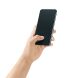 Комплект защитных пленок Spigen (SGP) Screen Protector Neo Flex Solid для Samsung Galaxy S22 (S901) (290085). Фото 6 из 14