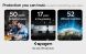 Комплект защитных пленок Spigen (SGP) Screen Protector Neo Flex Solid для Samsung Galaxy S22 (S901) (290085). Фото 14 из 14