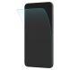 Комплект защитных пленок Spigen (SGP) Screen Protector Neo Flex Solid для Samsung Galaxy S22 (S901) (290085). Фото 3 из 14
