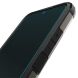 Комплект защитных пленок Spigen (SGP) Screen Protector Neo Flex Solid для Samsung Galaxy S22 (S901) (290085). Фото 5 из 14