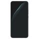 Комплект защитных пленок Spigen (SGP) Screen Protector Neo Flex Solid для Samsung Galaxy S22 (S901) (290085). Фото 2 из 14
