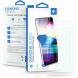 Комплект защитных стекол 3 в 1 2E Clear Glass для Xiaomi Redmi 7 - Clear (226371). Фото 1 из 4