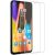 Комплект захисних стекол HAT PRINCE 0.26mm Set для Xiaomi Redmi 15C: фото 1 з 6