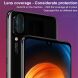 Комплект защитных стекол IMAK Camera Lens Protector для Xiaomi Redmi Note 7 / Note 7 Pro (219199). Фото 8 из 11