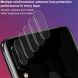 Комплект защитных стекол IMAK Camera Lens Protector для Xiaomi Redmi Note 7 / Note 7 Pro (219199). Фото 7 из 11